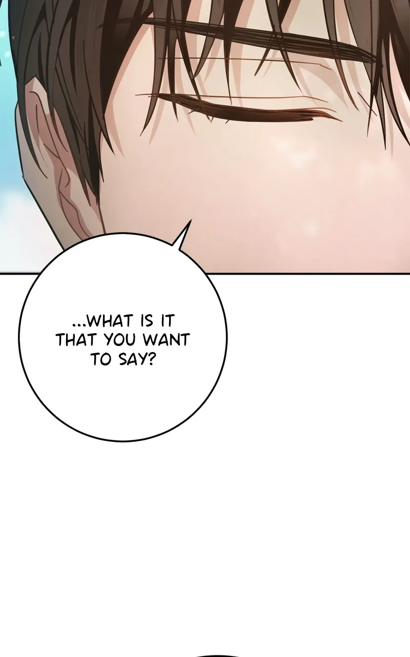 Behind Her Highness’s Smile Chapter 9 page 28 - 