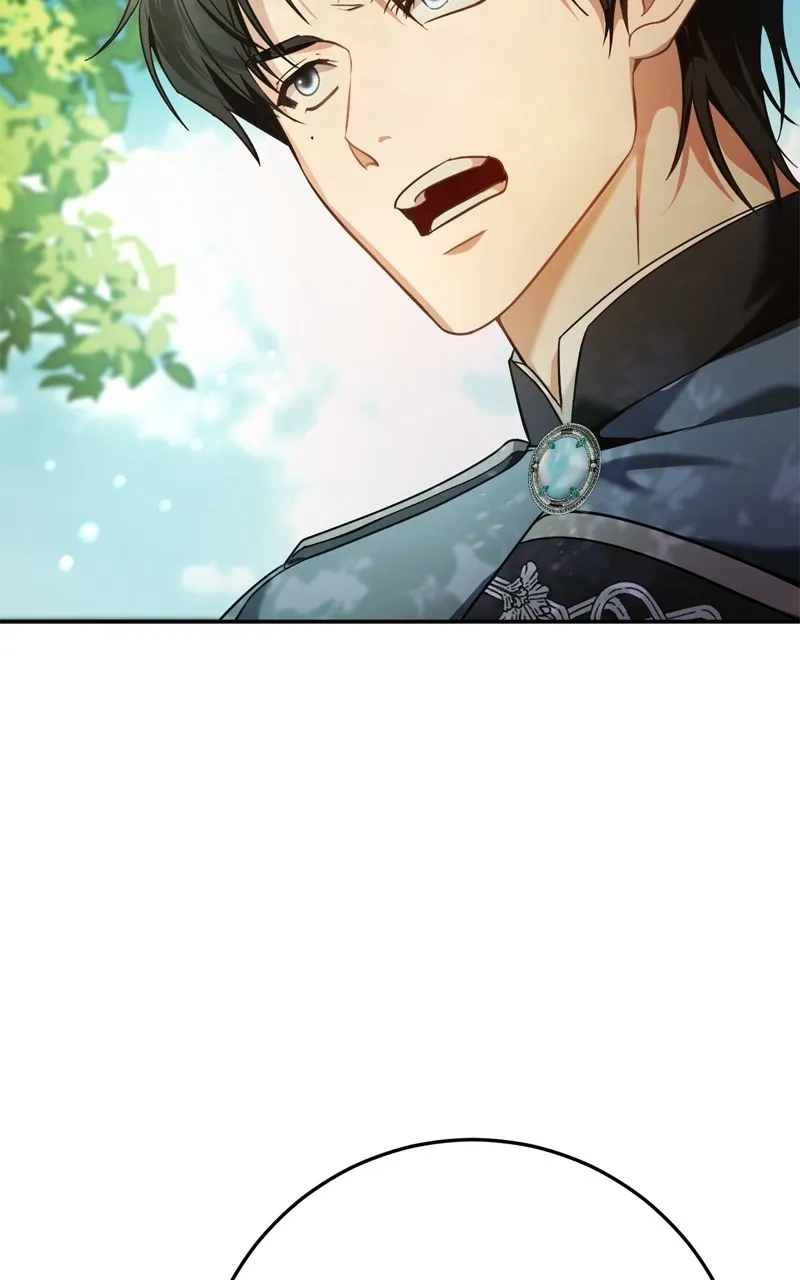 Behind Her Highness’s Smile Chapter 9 page 37 - 
