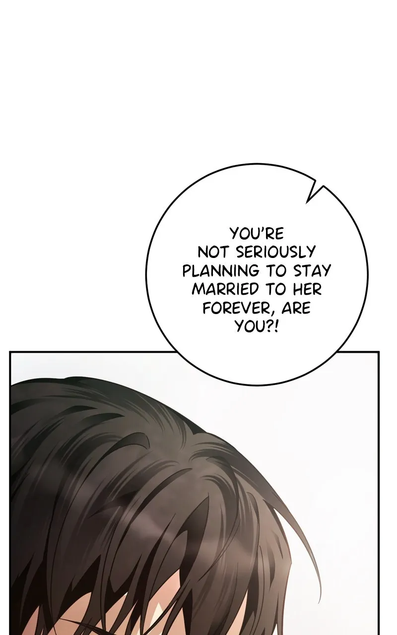 Behind Her Highness’s Smile Chapter 9 page 41 - 