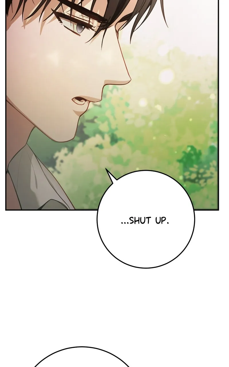 Behind Her Highness’s Smile Chapter 9 page 42 - 