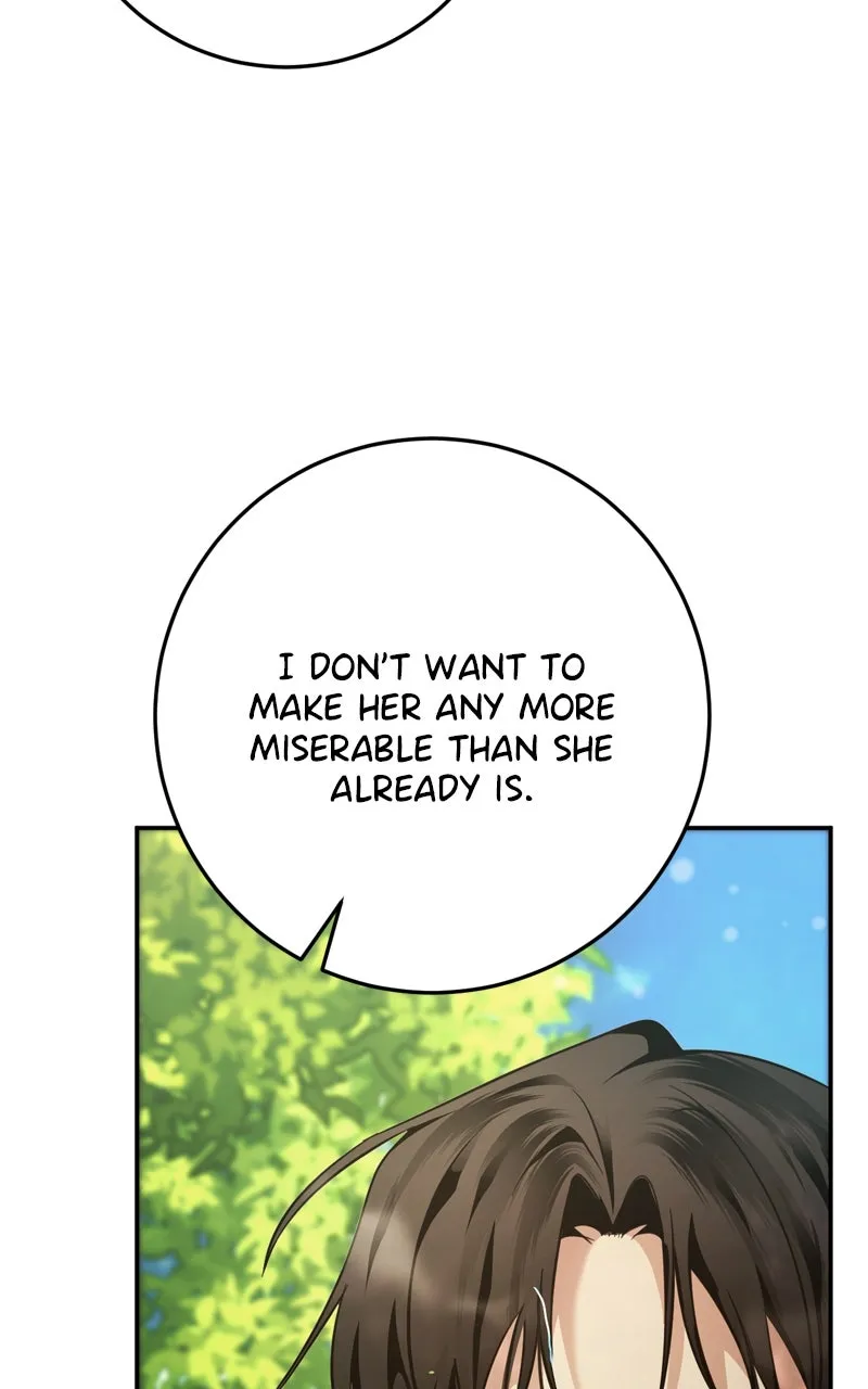 Behind Her Highness’s Smile Chapter 9 page 52 - 