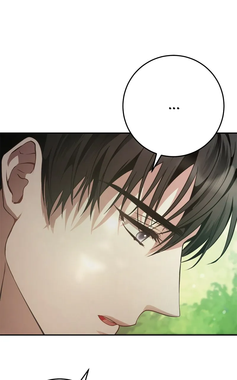 Behind Her Highness’s Smile Chapter 9 page 54 - 