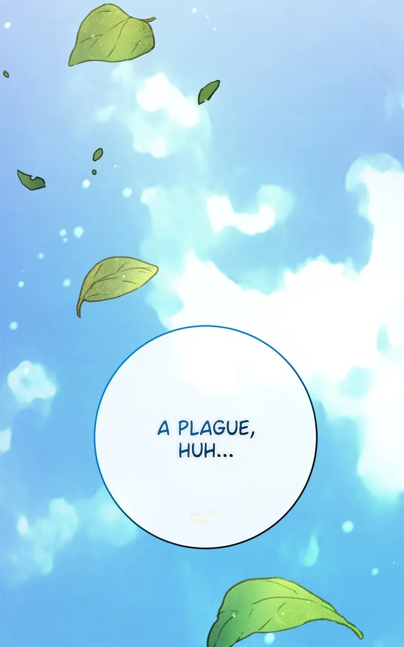 Behind Her Highness’s Smile Chapter 9 page 56 - 