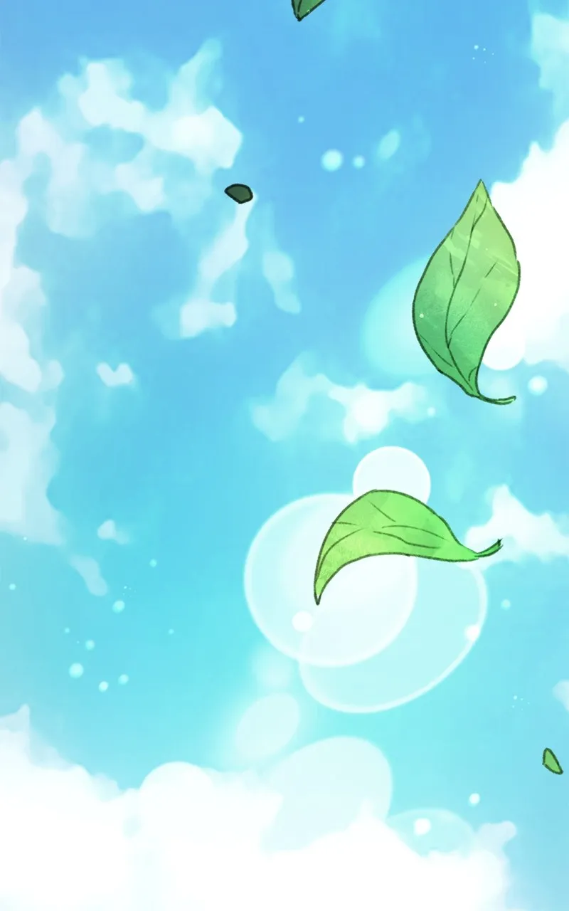 Behind Her Highness’s Smile Chapter 9 page 57 - 