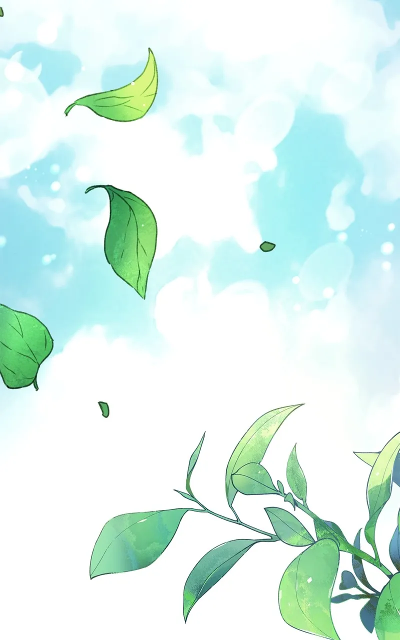 Behind Her Highness’s Smile Chapter 9 page 58 - 