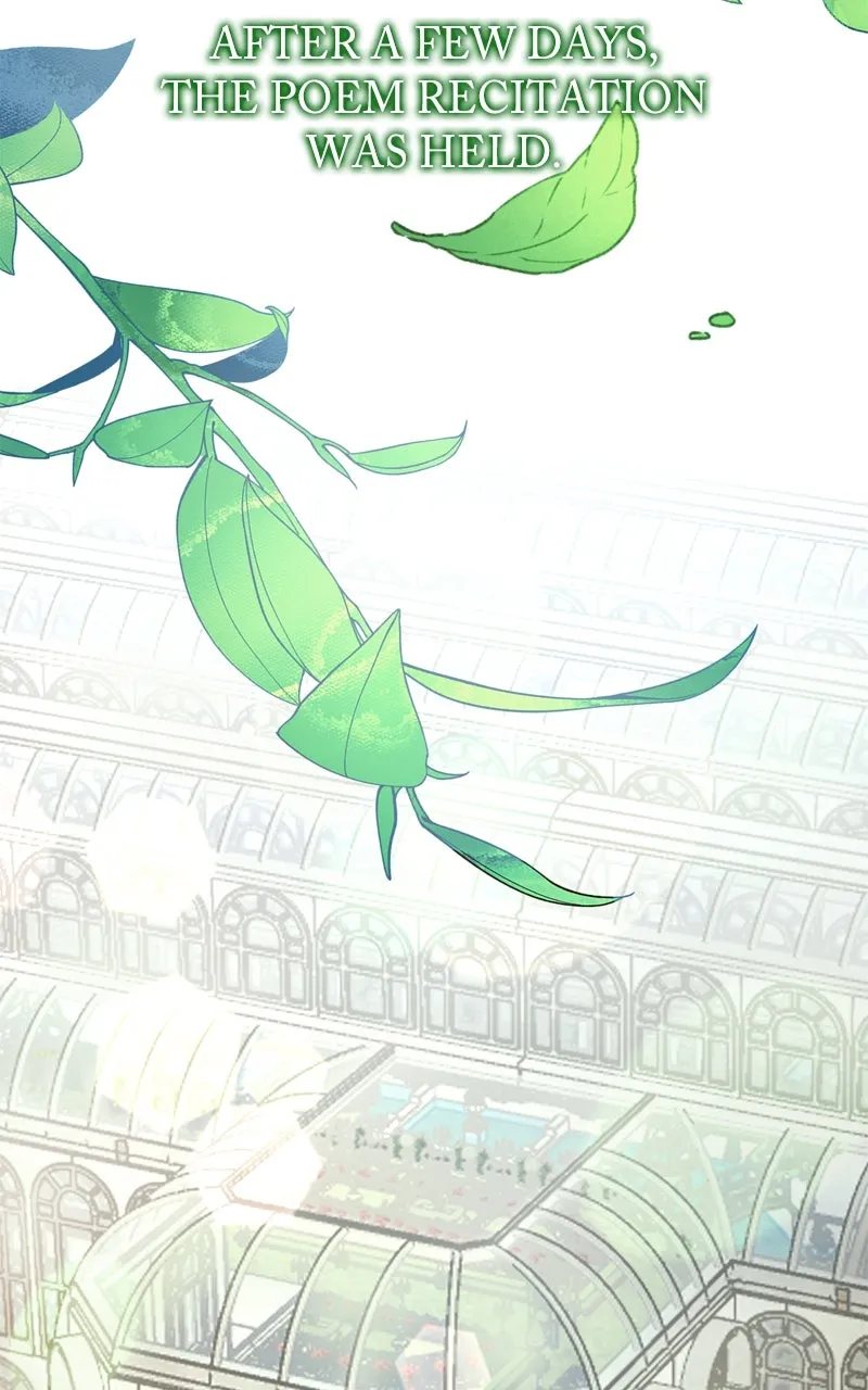 Behind Her Highness’s Smile Chapter 9 page 59 - 