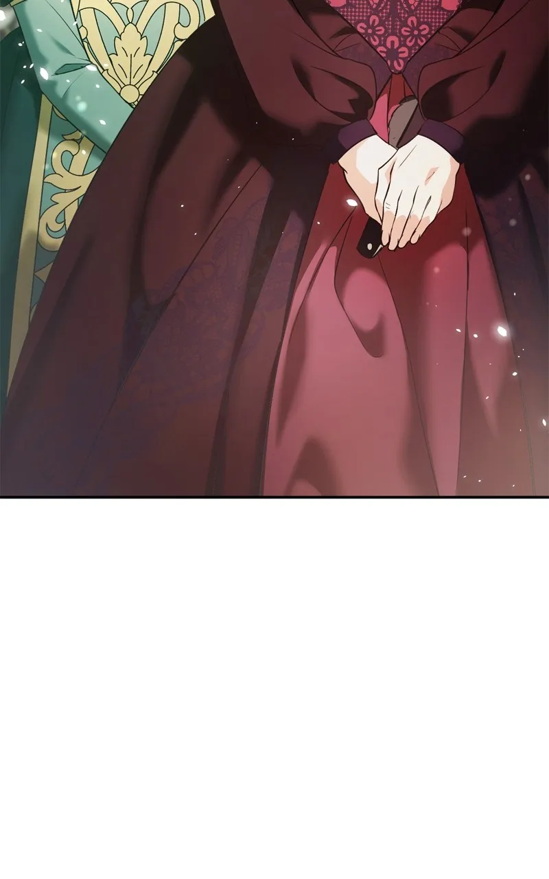 Behind Her Highness’s Smile Chapter 9 page 64 - 