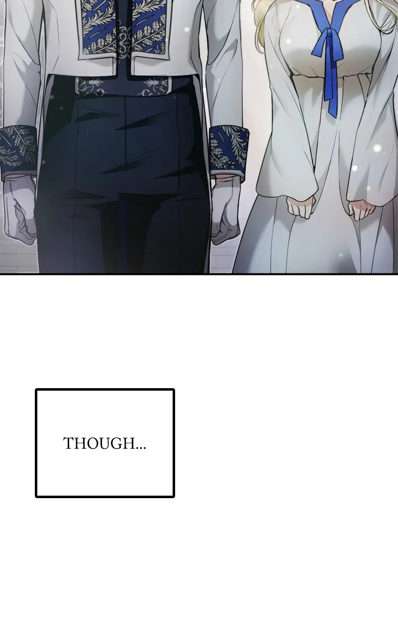 Behind Her Highness’s Smile Chapter 9 page 66 - 