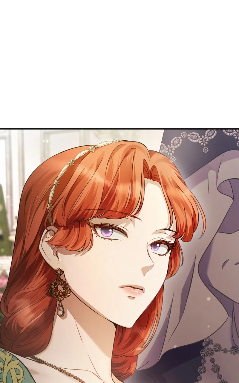 Behind Her Highness’s Smile Chapter 9 page 75 - 