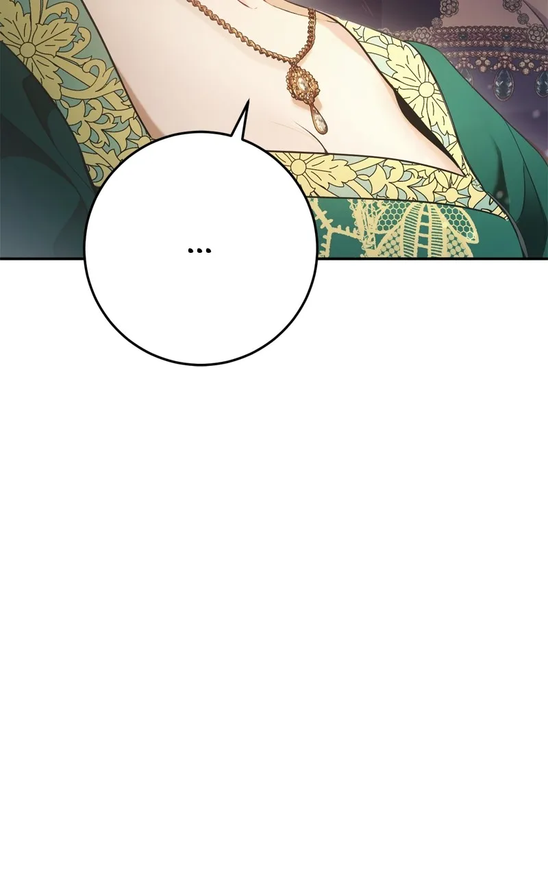 Behind Her Highness’s Smile Chapter 9 page 76 - 