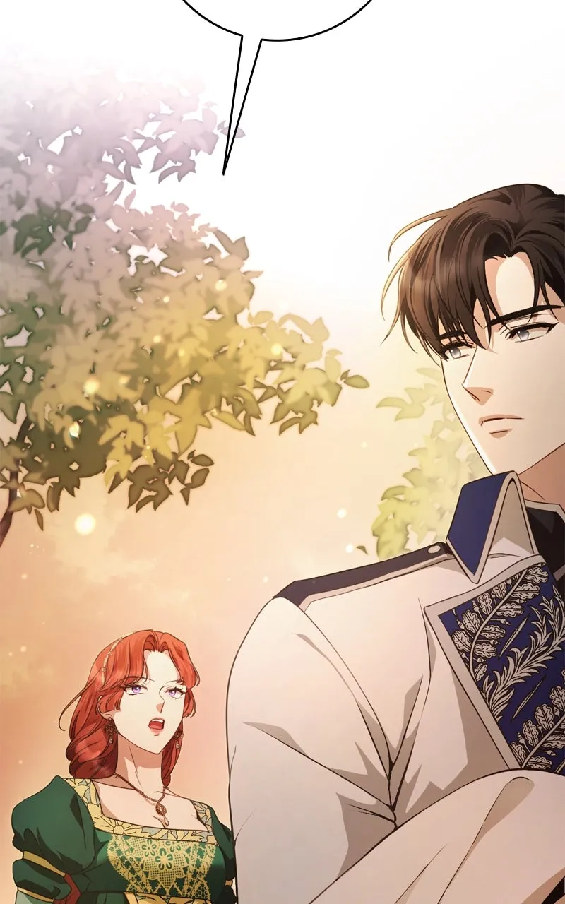 Behind Her Highness’s Smile Chapter 9 page 80 - 