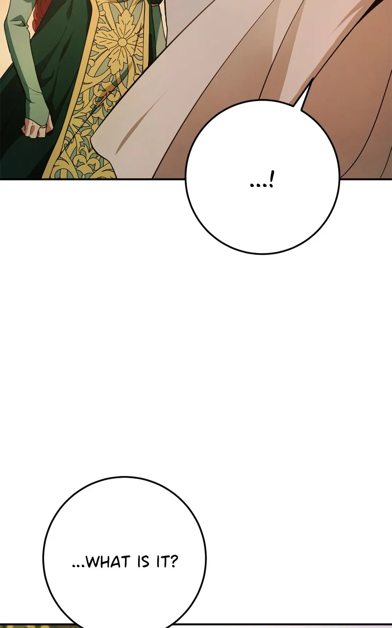 Behind Her Highness’s Smile Chapter 9 page 81 - 