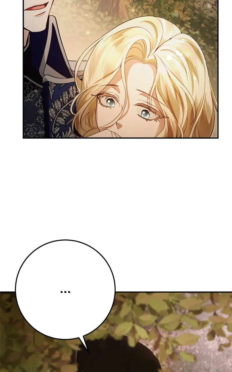 Behind Her Highness’s Smile Chapter 9 page 84 - 