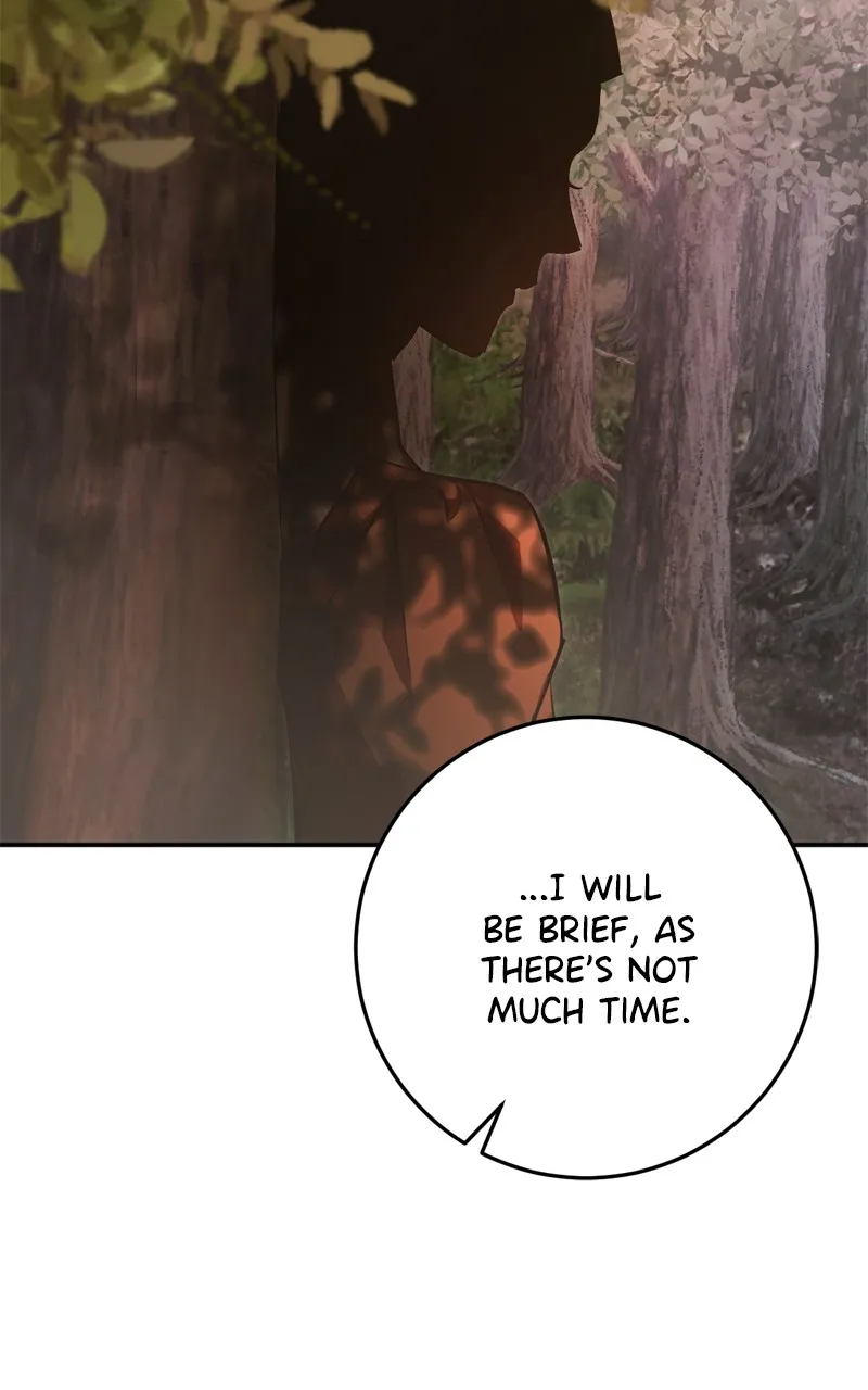 Behind Her Highness’s Smile Chapter 9 page 85 - 