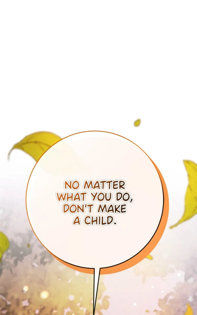 Behind Her Highness’s Smile Chapter 9 page 86 - 