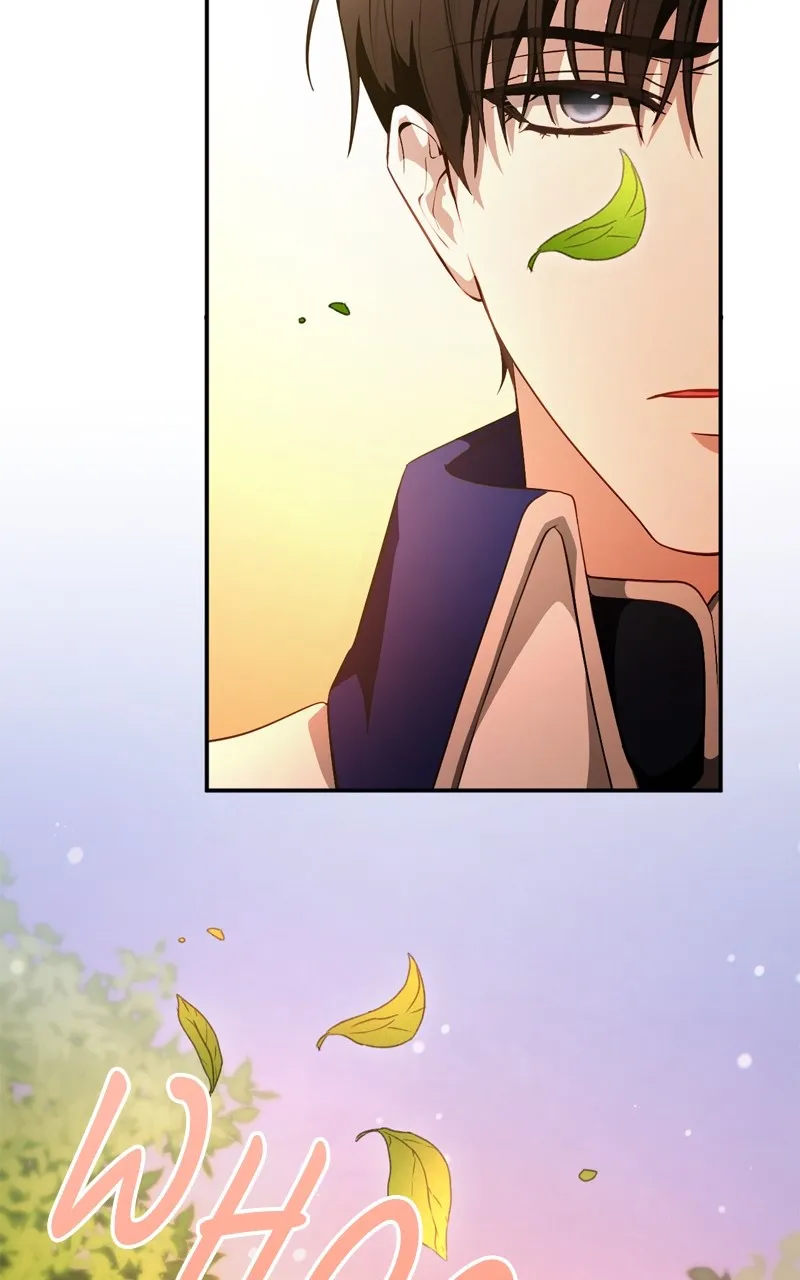 Behind Her Highness’s Smile Chapter 9 page 89 - 