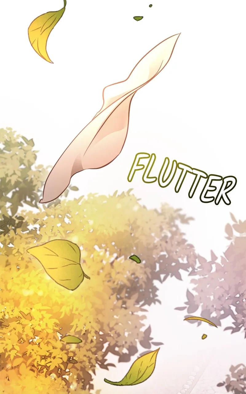 Behind Her Highness’s Smile Chapter 9 page 92 - 
