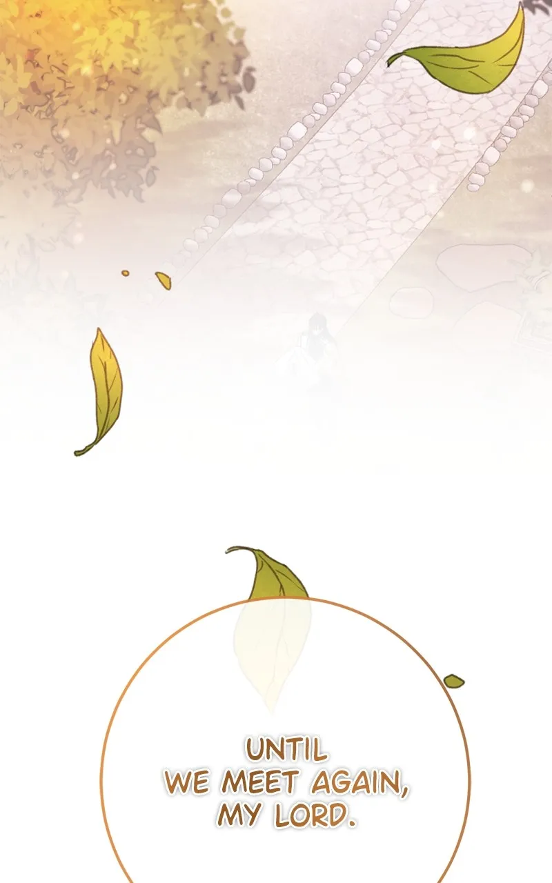 Behind Her Highness’s Smile Chapter 9 page 93 - 