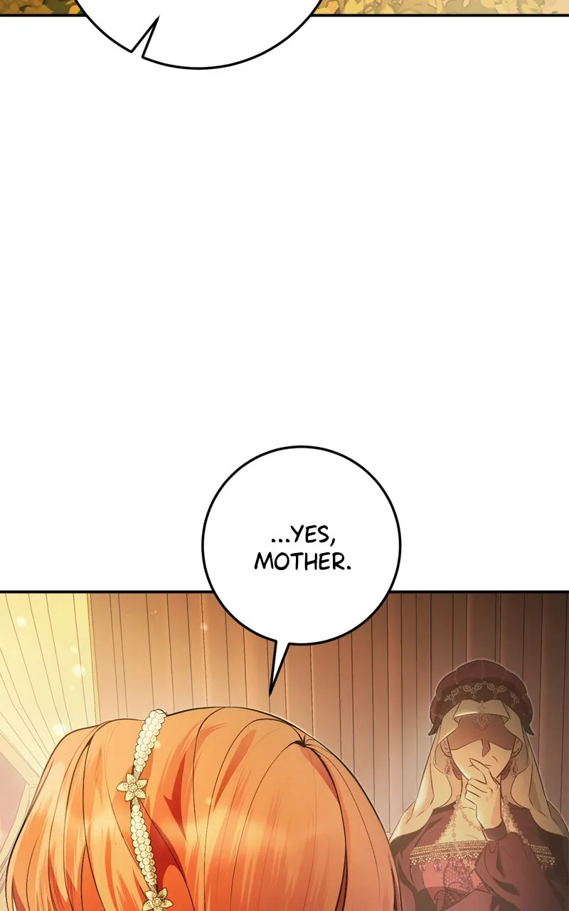Behind Her Highness’s Smile Chapter 9 page 97 - 