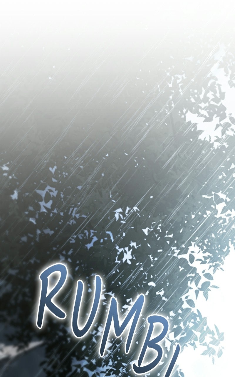 Behind Her Highness’s Smile Episode 90 page 1 - 
