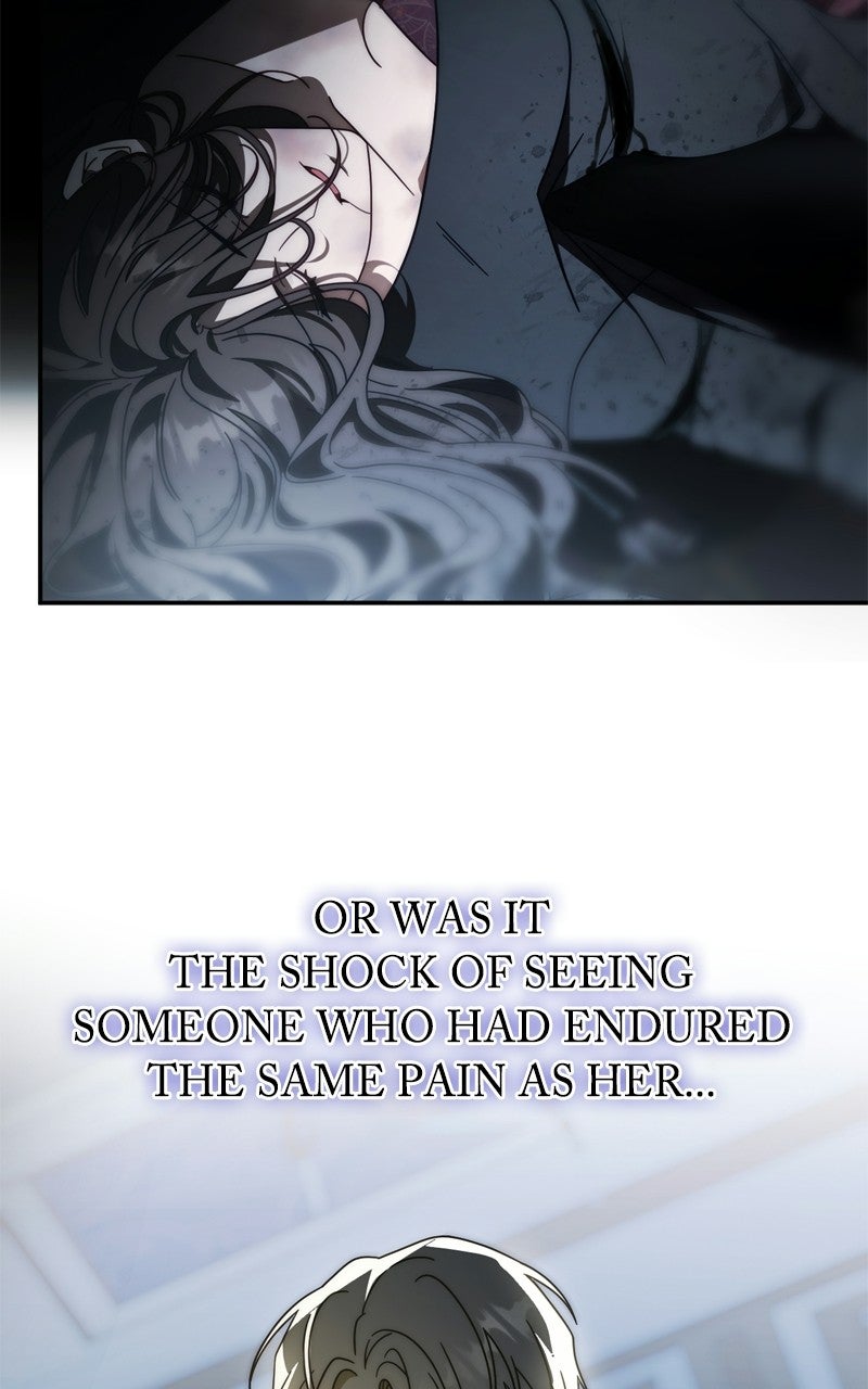 Behind Her Highness’s Smile Episode 90 page 11 - 