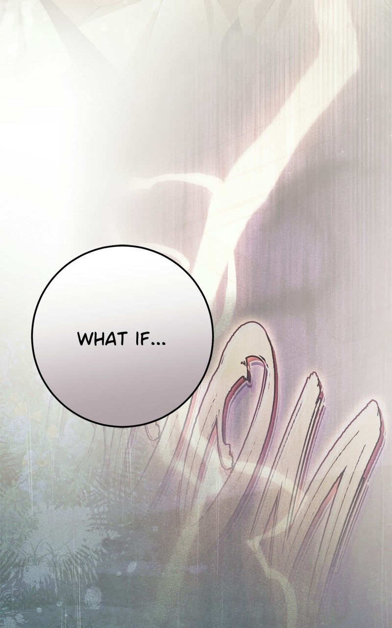 Behind Her Highness’s Smile Episode 90 page 109 - 