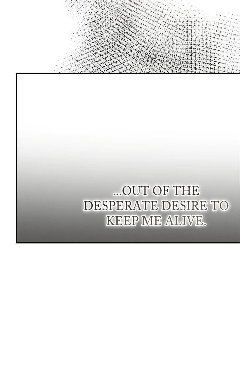 Behind Her Highness’s Smile Episode 90 page 134 - 