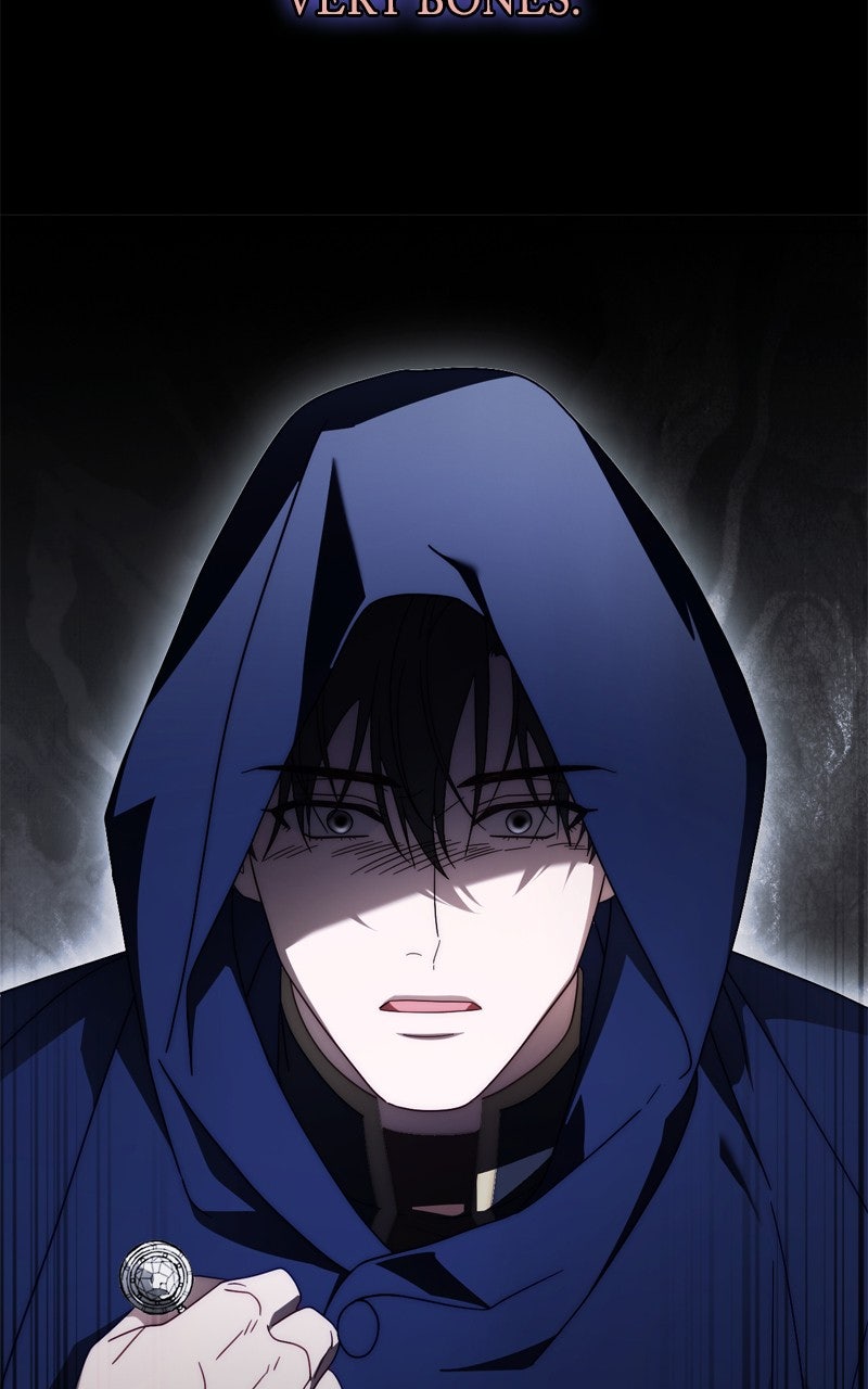 Behind Her Highness’s Smile Episode 90 page 15 - 