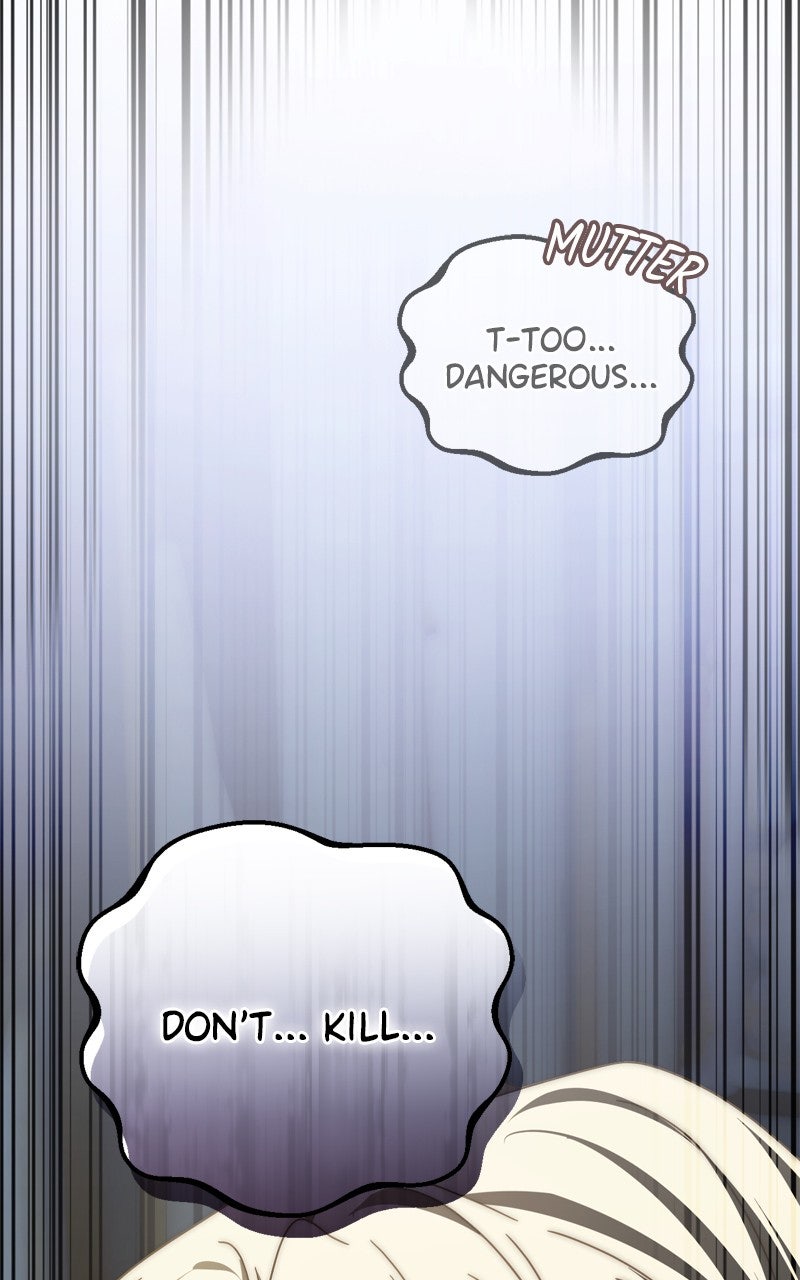 Behind Her Highness’s Smile Episode 90 page 26 - 
