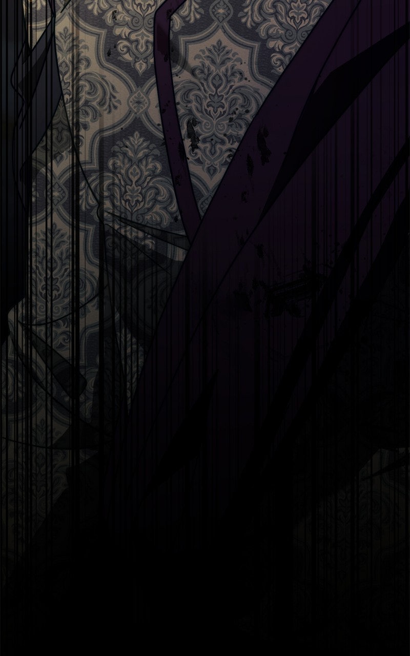 Behind Her Highness’s Smile Episode 90 page 28 - 