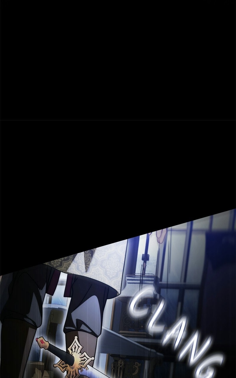 Behind Her Highness’s Smile Episode 90 page 29 - 