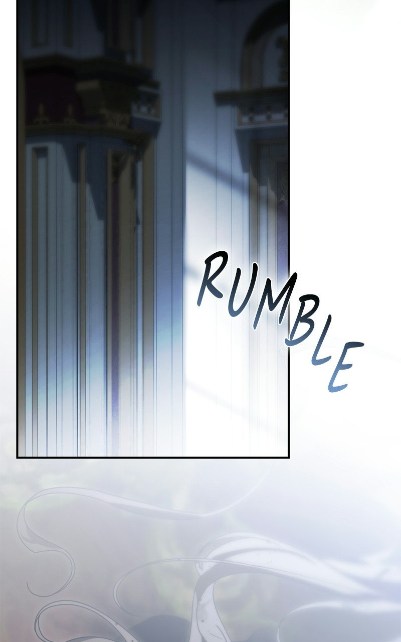 Behind Her Highness’s Smile Episode 90 page 4 - 