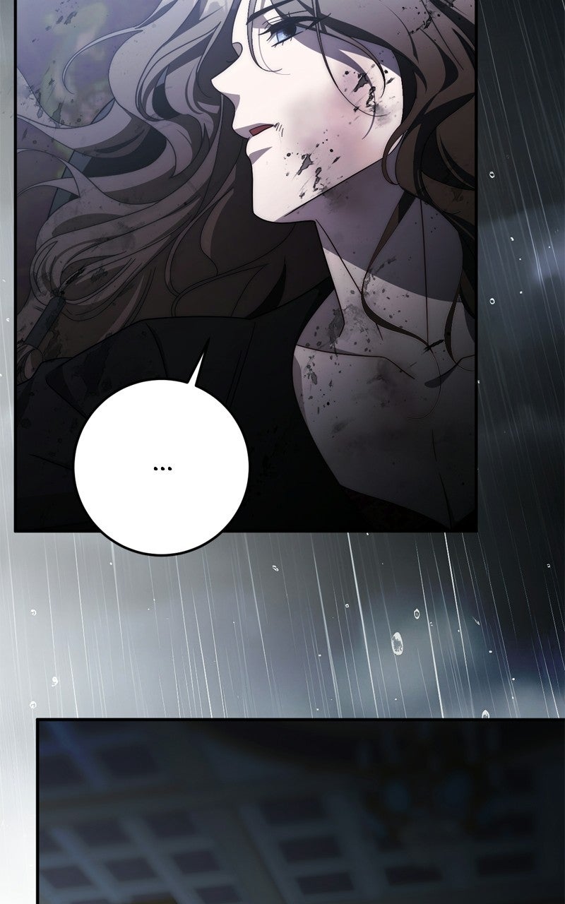 Behind Her Highness’s Smile Episode 90 page 50 - 