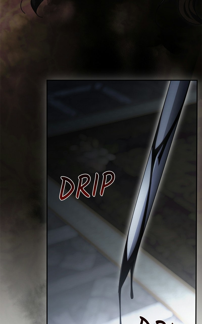 Behind Her Highness’s Smile Episode 90 page 6 - 