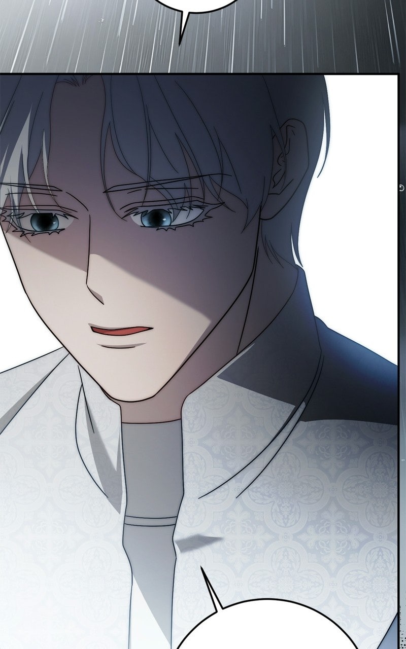 Behind Her Highness’s Smile Episode 90 page 52 - 