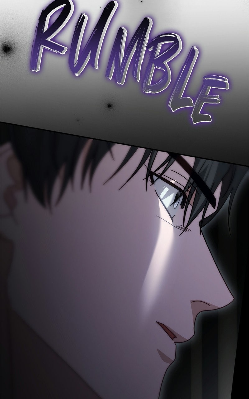 Behind Her Highness’s Smile Episode 90 page 8 - 