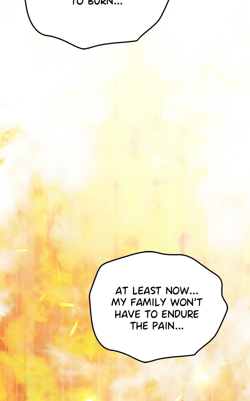 Behind Her Highness’s Smile Episode 90 page 75 - 