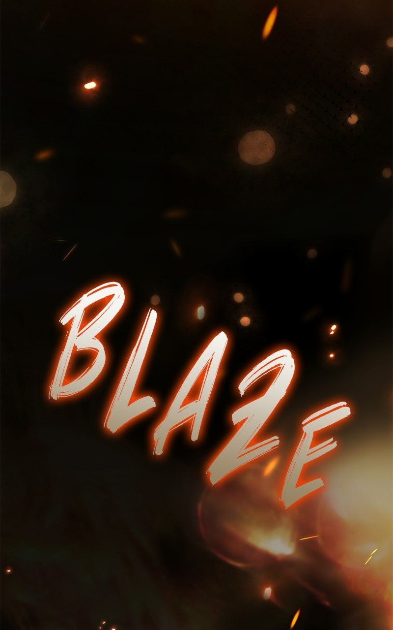 Behind Her Highness’s Smile Episode 90 page 77 - 