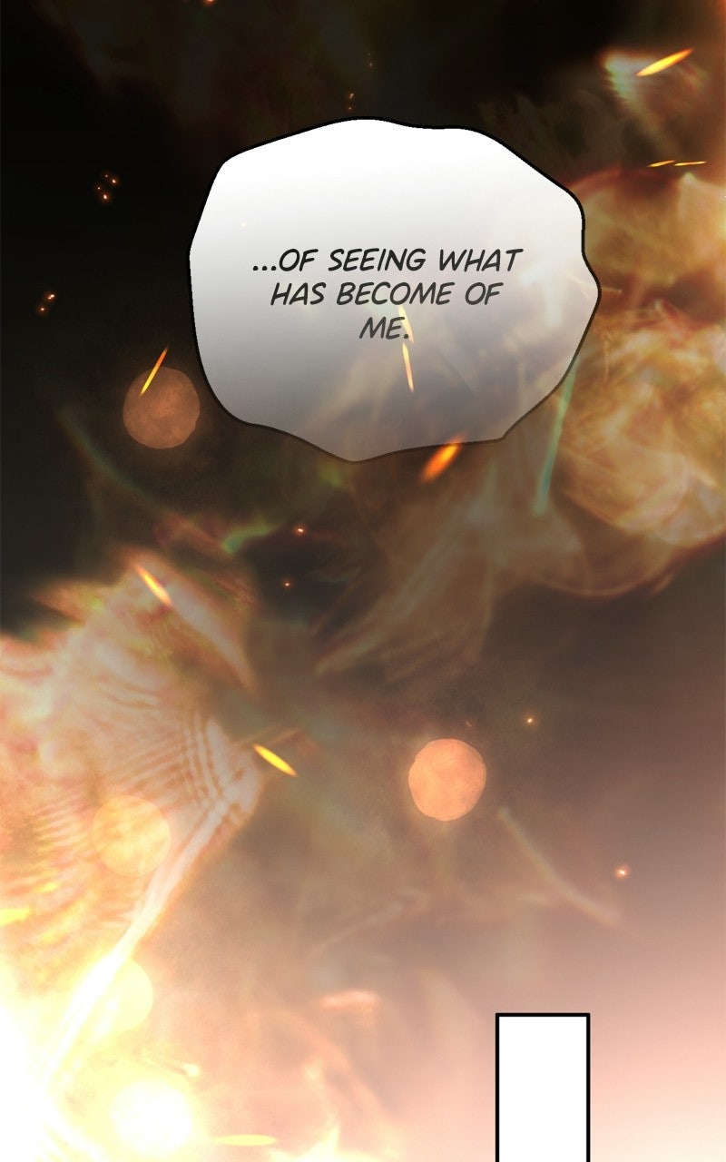 Behind Her Highness’s Smile Episode 90 page 78 - 