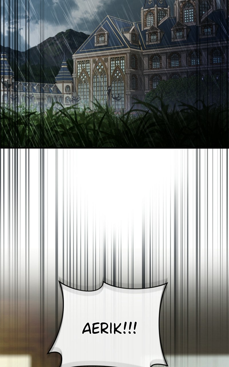 Behind Her Highness’s Smile Episode 90 page 80 - 