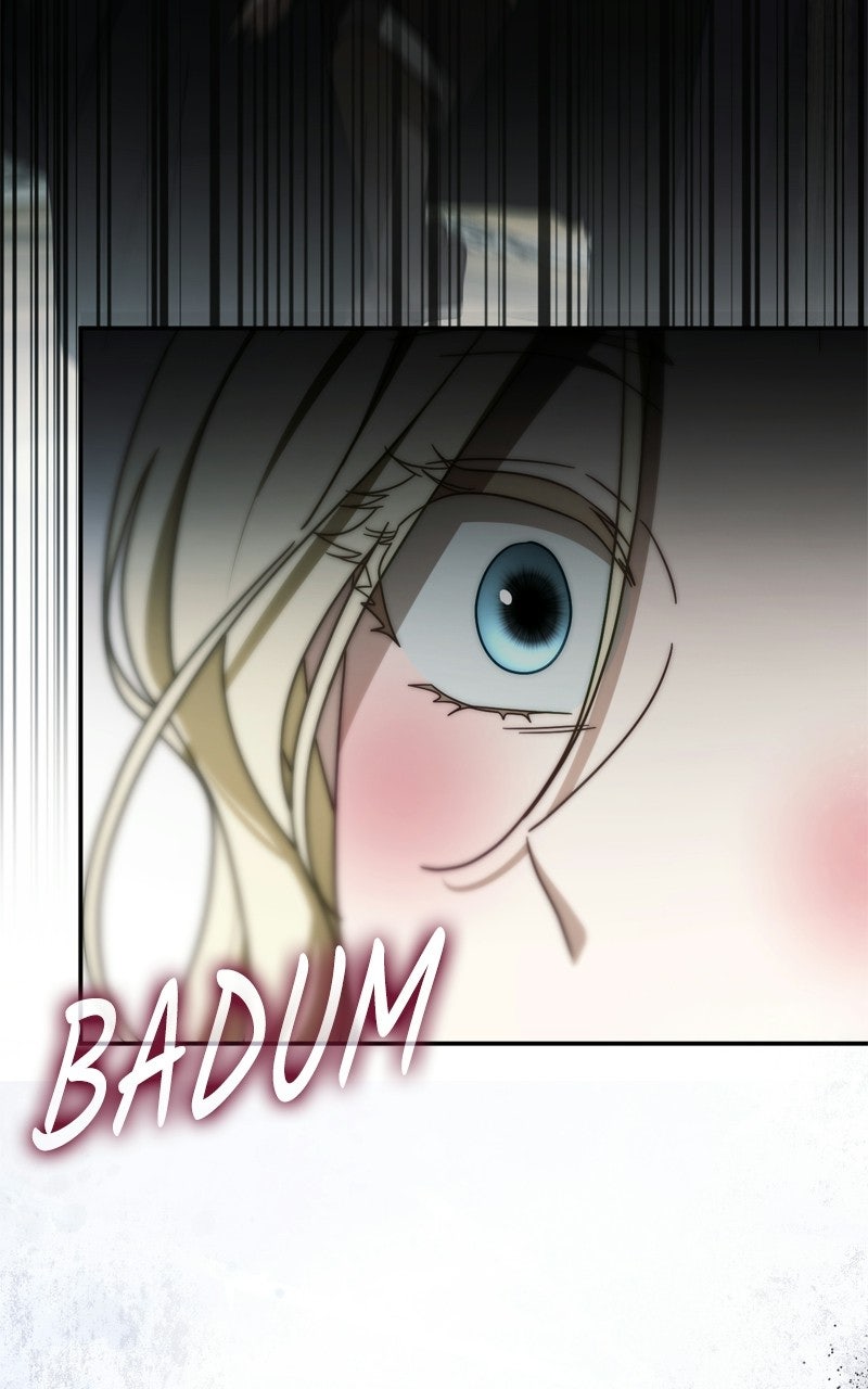 Behind Her Highness’s Smile Episode 90 page 90 - 