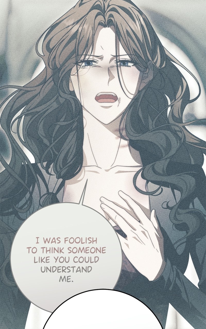 Behind Her Highness’s Smile Episode 90 page 96 - 