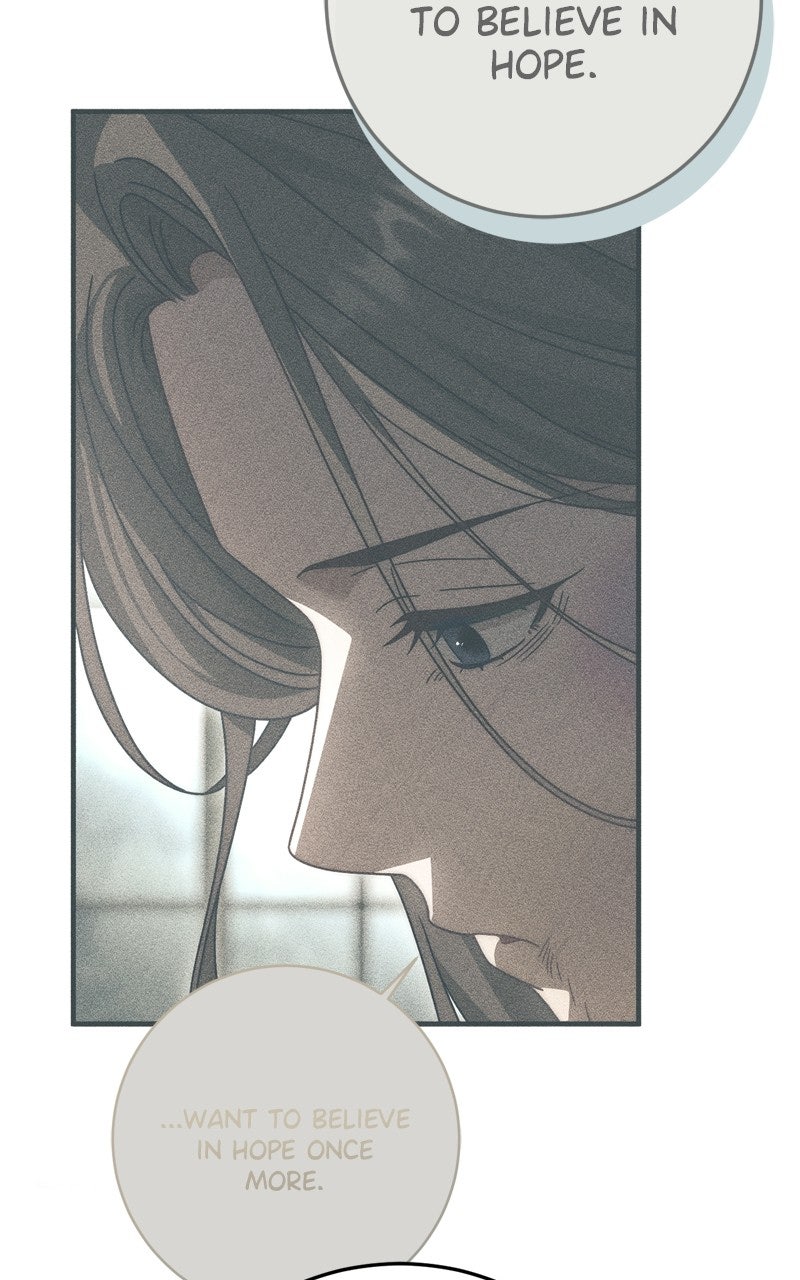 Behind Her Highness’s Smile Episode 90 page 100 - 