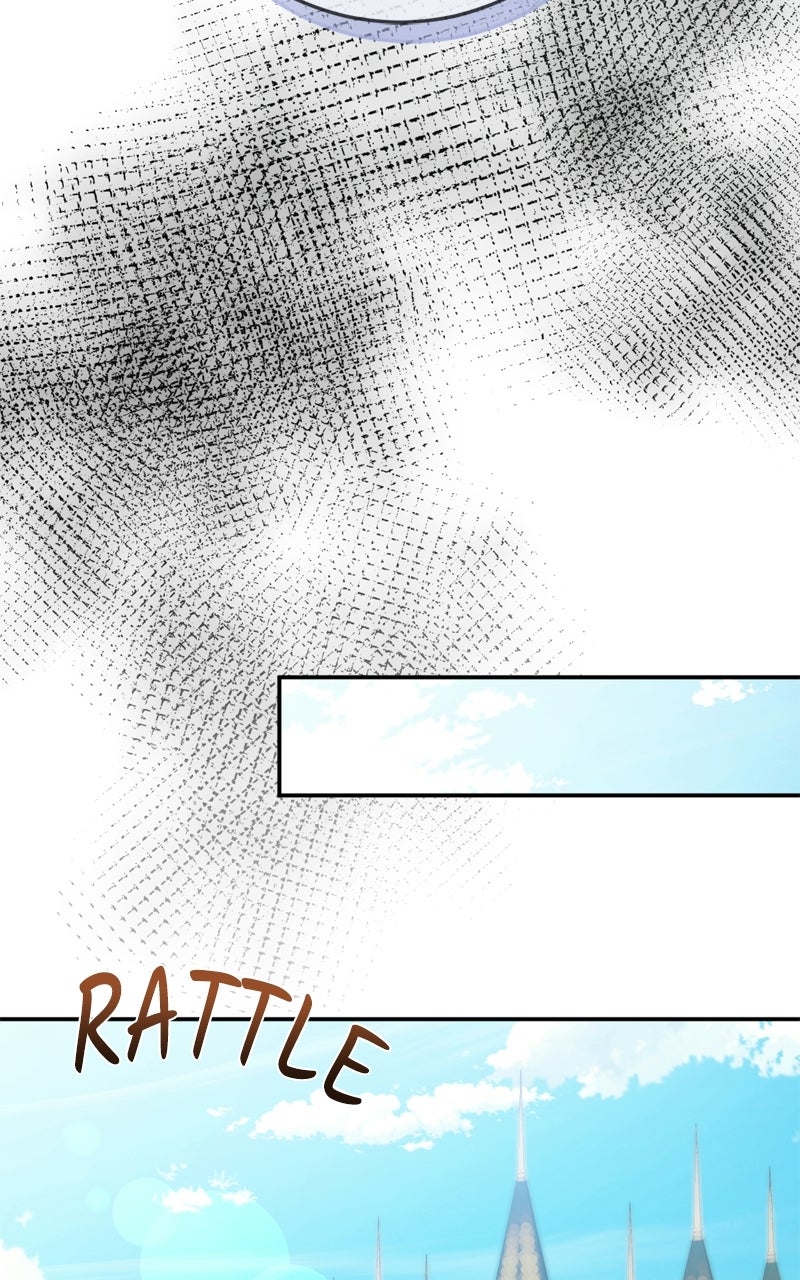 Behind Her Highness’s Smile Episode 91 page 111 - 