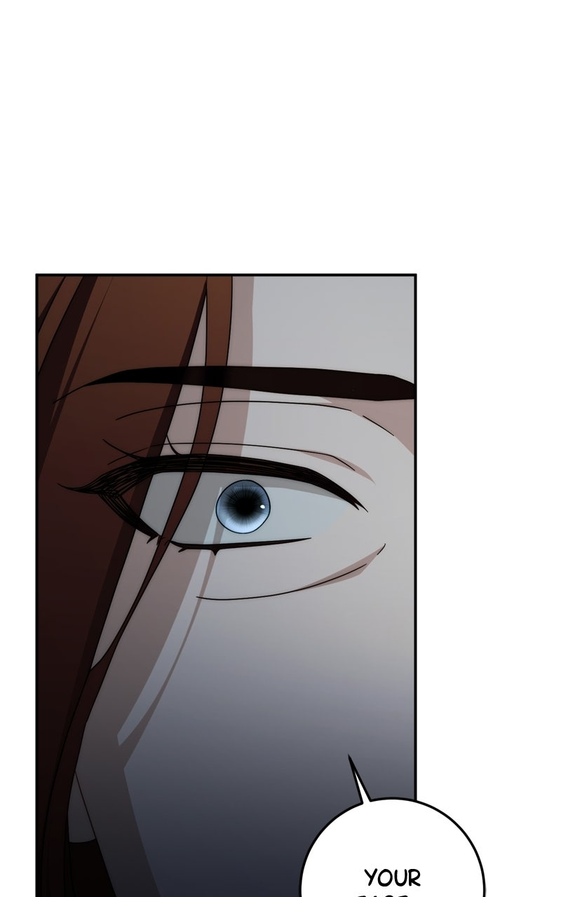 Behind Her Highness’s Smile Episode 91 page 13 - 