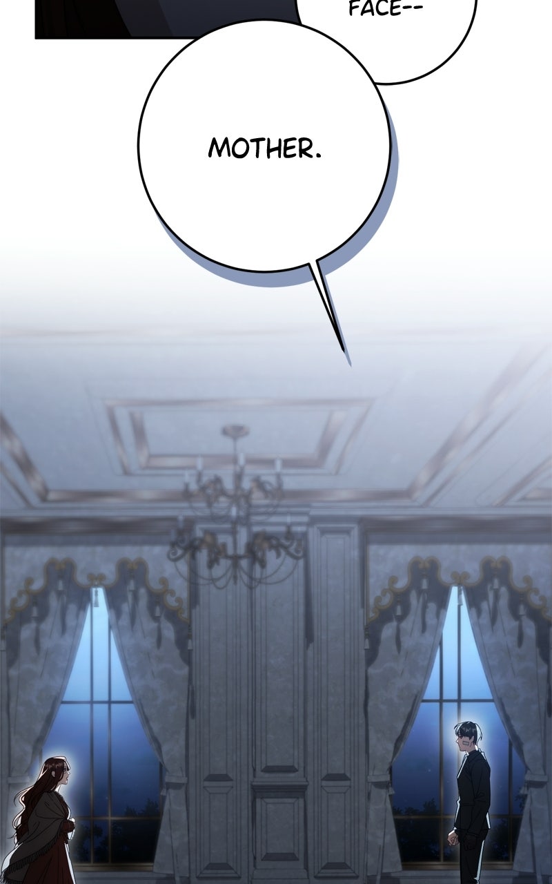 Behind Her Highness’s Smile Episode 91 page 14 - 