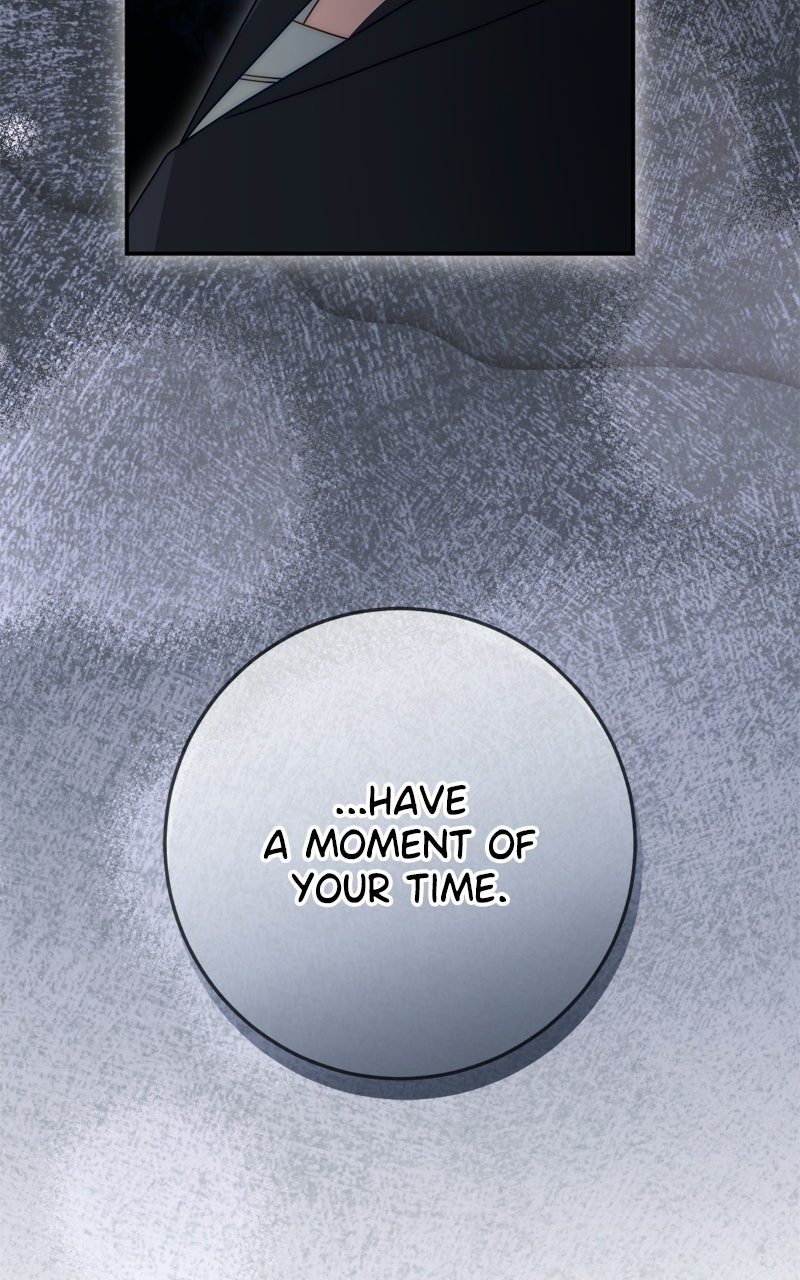 Behind Her Highness’s Smile Episode 91 page 16 - 