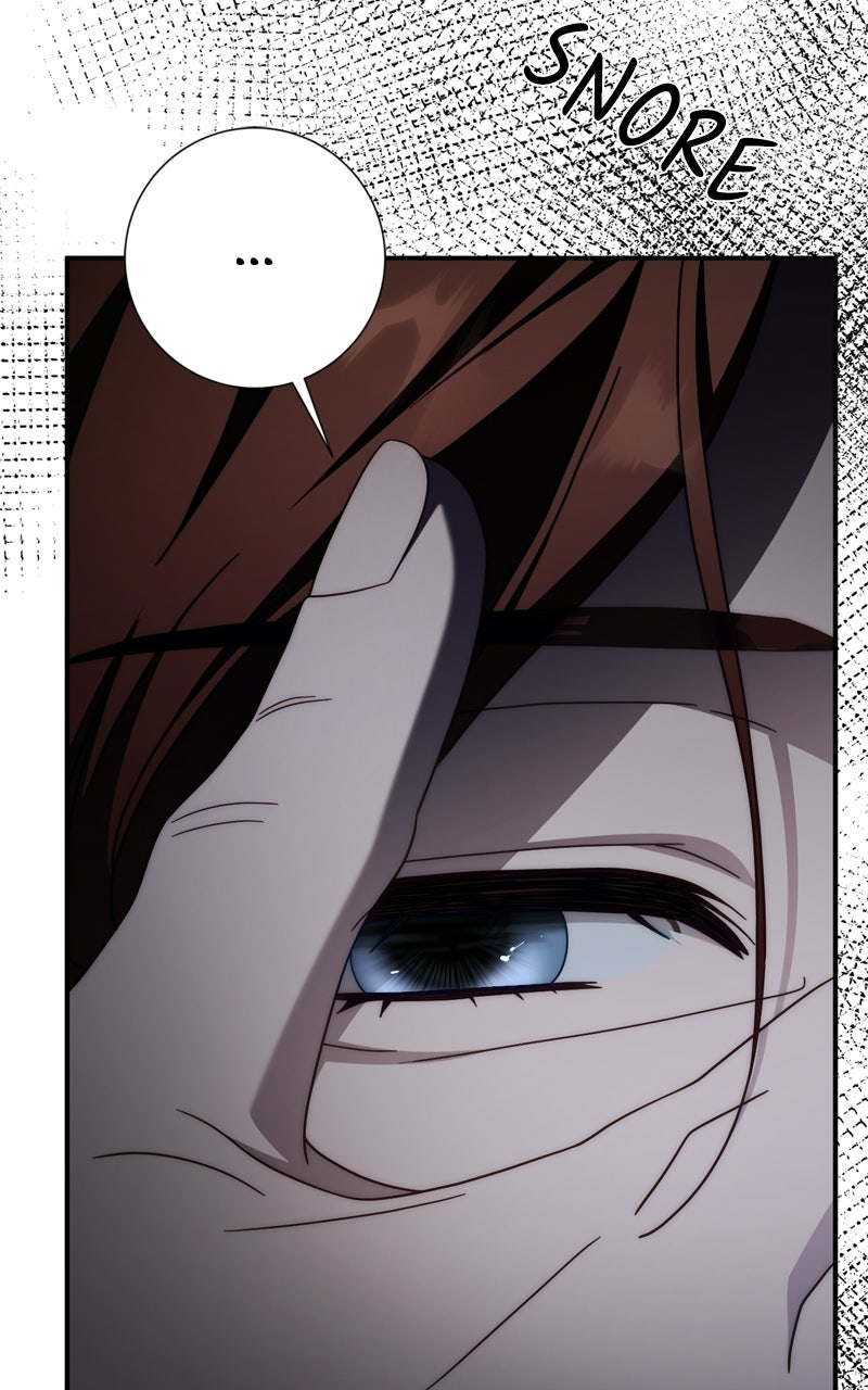 Behind Her Highness’s Smile Episode 91 page 6 - 