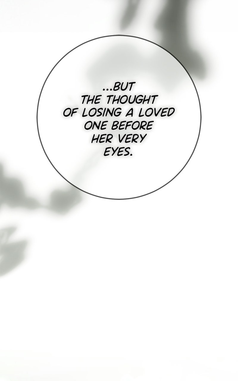 Behind Her Highness’s Smile Episode 91 page 62 - 