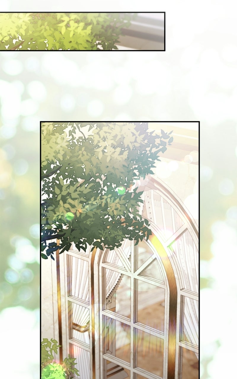 Behind Her Highness’s Smile Episode 91 page 63 - 